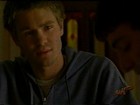 Chad Michael Murray : ChadMichaelMurray003.jpg