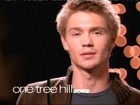 Chad Michael Murray : ChadMichaelMurrayLucasScott.JPG