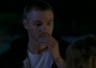 Chad Michael Murray : ChadMichaelMurrayNick038.JPG