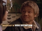 Chad Michael Murray : ChadMichaelMurrayOtH001.JPG