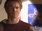 Chad Michael Murray : ChadMichaelMurrayOtH003.JPG