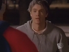 Chad Michael Murray : ChadMichaelMurrayOtH011.JPG