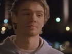 Chad Michael Murray : ChadMichaelMurrayOtH012.JPG