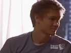 Chad Michael Murray : ChadMichaelMurrayOtH019.JPG