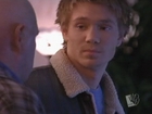 Chad Michael Murray : ChadMichaelMurrayOtH029.JPG