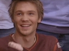 Chad Michael Murray : ChadMichaelMurrayOtH036.JPG