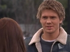 Chad Michael Murray : ChadMichaelMurrayOtH040.JPG