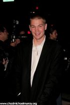 Chad Michael Murray : FindingNeverland4.jpg