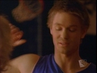 Chad Michael Murray : KaP009.JPG