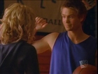 Chad Michael Murray : KaP010.JPG