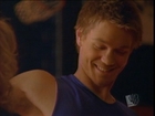 Chad Michael Murray : KaP012.JPG