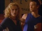 Chad Michael Murray : KaP014.JPG