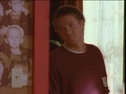 Chad Michael Murray : KaP030.JPG