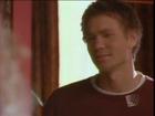 Chad Michael Murray : KaP036.JPG