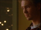 Chad Michael Murray : KaP038.JPG