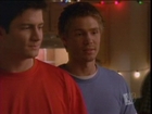 Chad Michael Murray : KaP041.JPG