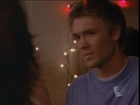 Chad Michael Murray : KaP042.JPG