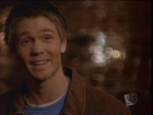 Chad Michael Murray : KaP050.JPG