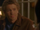 Chad Michael Murray : KaP057.JPG