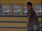 Chad Michael Murray : KaP060.JPG