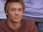 Chad Michael Murray : Lucas_scott2.jpg