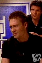 Chad Michael Murray : OT220GL032x3240.jpg