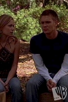 Chad Michael Murray : OT222GL082x3240.jpg