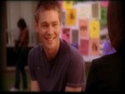 Chad Michael Murray : OTH000.jpg