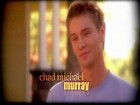 Chad Michael Murray : OTH001.jpg