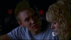 Chad Michael Murray : OTH004.jpg