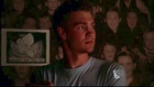 Chad Michael Murray : OTH009.jpg