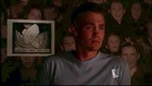 Chad Michael Murray : OTH012.jpg