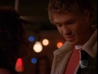 Chad Michael Murray : OneTreeHill014.JPG