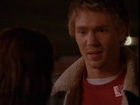 Chad Michael Murray : OneTreeHill019.JPG