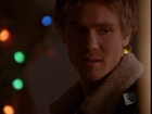 Chad Michael Murray : OneTreeHill020.JPG