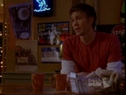 Chad Michael Murray : OneTreeHill024.JPG