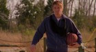 Chad Michael Murray : PDVD007.jpg