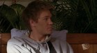 Chad Michael Murray : PDVD015.jpg