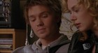 Chad Michael Murray : PDVD016.jpg