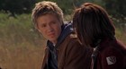 Chad Michael Murray : PDVD020.jpg