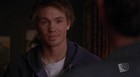 Chad Michael Murray : PDVD023.jpg