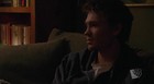 Chad Michael Murray : PDVD026.jpg