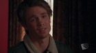 Chad Michael Murray : PDVD031.jpg