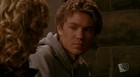 Chad Michael Murray : PDVD042.jpg