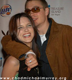 Chad Michael Murray : Playboys6thAnnualNightParty3.jpg