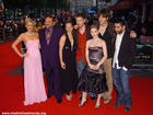 Chad Michael Murray : PremierHouseofWaxLondon1.jpg