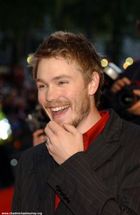 Chad Michael Murray : PremierHouseofWaxLondon4.jpg