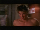 Chad Michael Murray : Sexy000.JPG