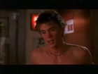 Chad Michael Murray : Sexy002.JPG