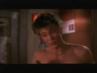 Chad Michael Murray : Sexy003.JPG